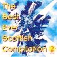 The Best Ever Scottish Compilation