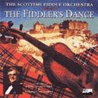 The Scottish Fiddle Orchestra-"The Fiddler's Dance"