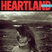 Runrig-"Heartland"