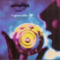 Capercaillie-"Secret People"