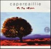 Capercaillie-"To the Moon"