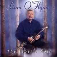 Liam O'Flynn "The Piper's Call"