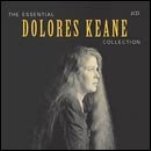 Dolores Keane "The Essential Collection"