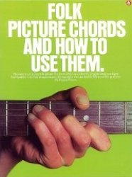 Folk Picture Chords & How to Use Them