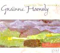 Grainne Hambly-"Between the Showers"