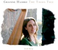 Grainne Hambly-"The Thorn Tree"