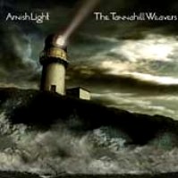 The Tannahill Weavers-"Arnish Light"