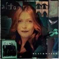 Altan-"Blackwater"
