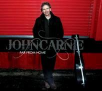 John Carnie " Far from Home"